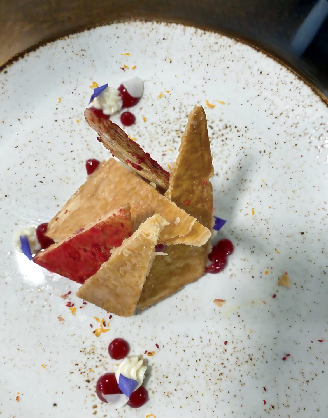 WhatsApp Image 2025-05-17 at 12.48.00