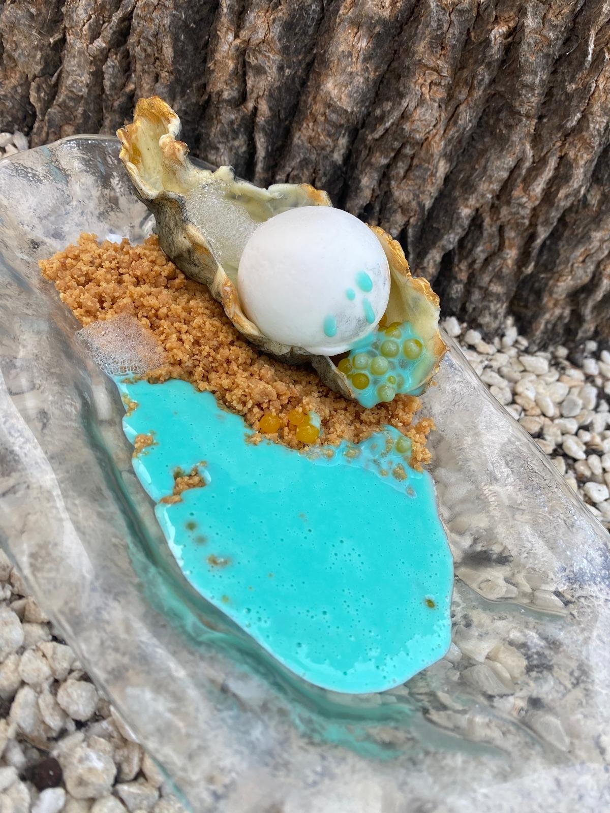 WhatsApp Image 2025-05-04 at 06.02.37 (4)