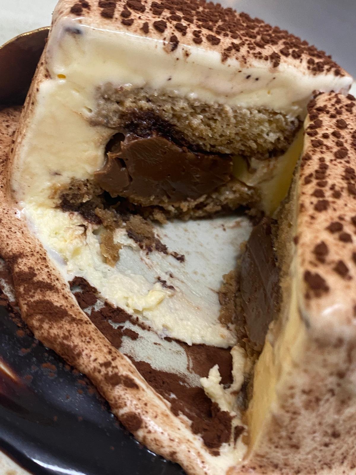 WhatsApp Image 2025-05-04 at 06.02.37