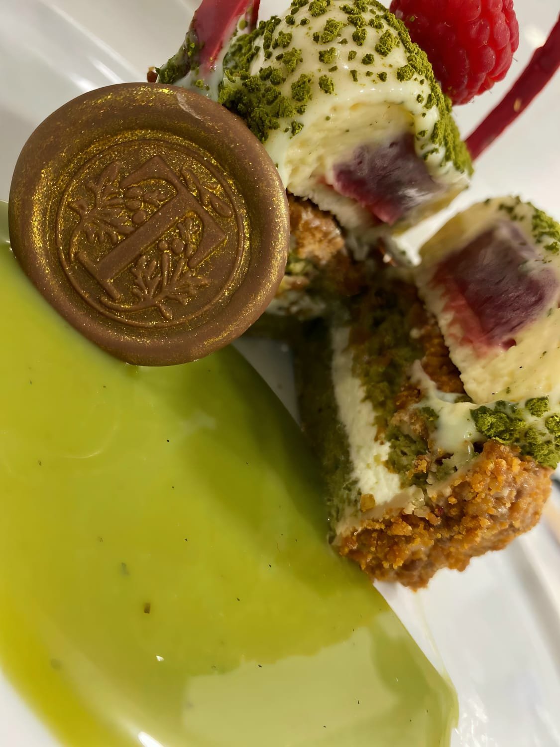 WhatsApp Image 2025-05-22 at 07.47.02 (1)