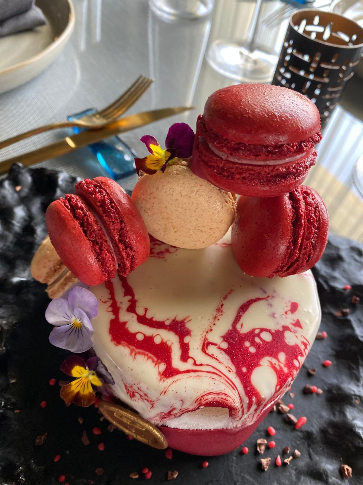 WhatsApp Image 2025-06-08 at 14.41.38