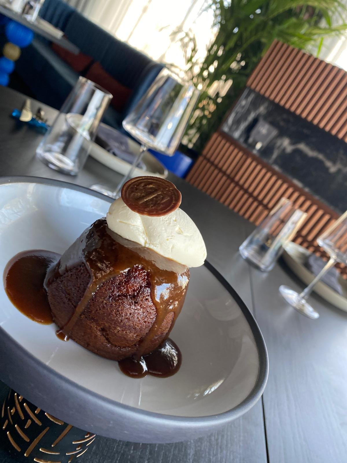 WhatsApp Image 2025-06-21 at 10.20.51