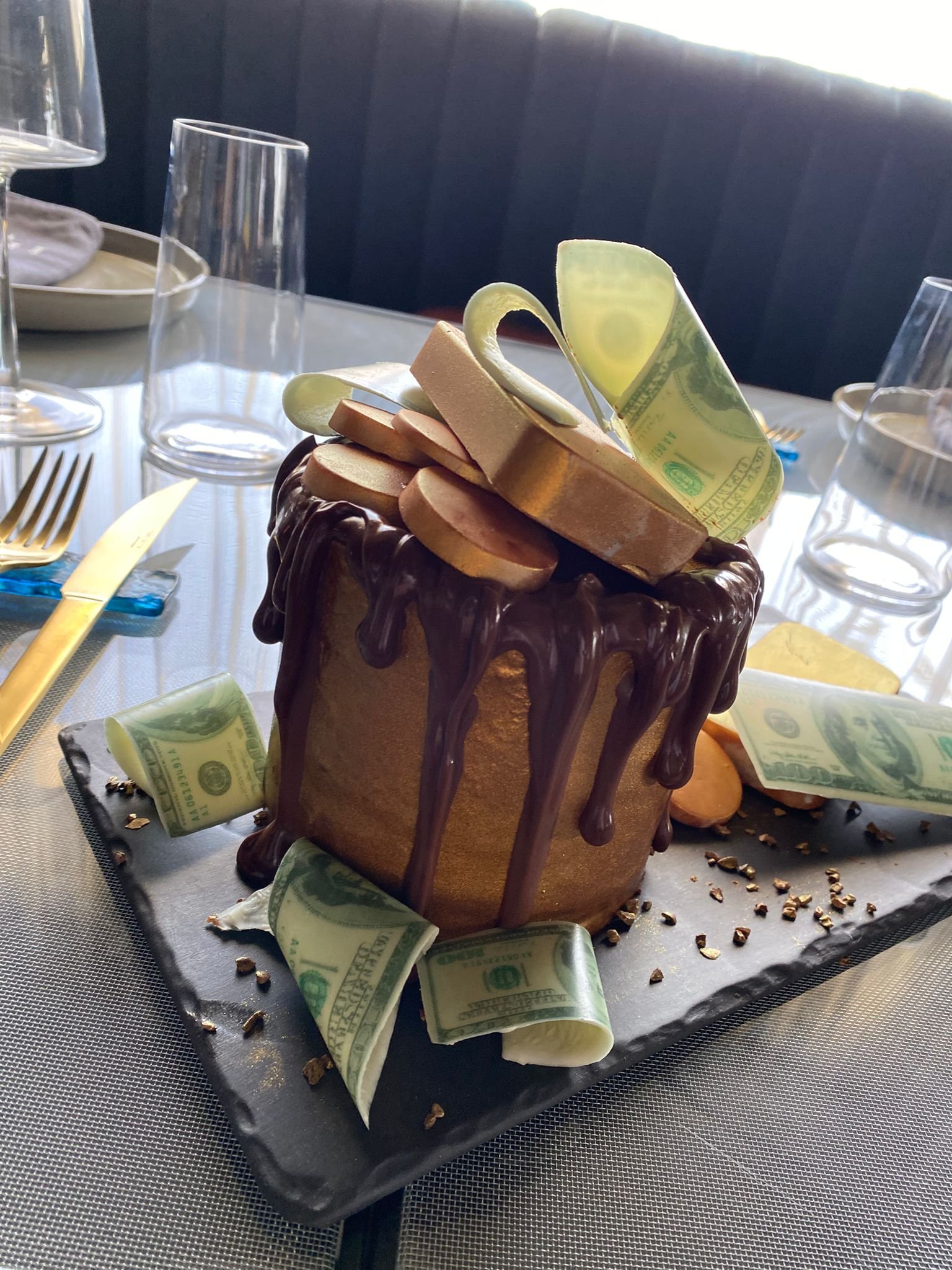 WhatsApp Image 2025-06-28 at 07.46.40